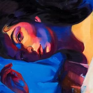 Meet your Posher, Aria